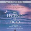 The Legend of 1900 1998 2160p UHD Blu-ray Remux HEVC DV DTS-HD MA 5 1-HDT thumb