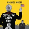 Capitalism A Love Story 2009 1080p BluRay x264-OFT thumb
