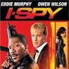 I Spy 2002 1080p Blu-ray Remux AVC DTS-HD MA 5 1 - KRaLiMaRKo thumb