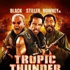 Tropic Thunder 2008 Theatrical 1080p UHD BluRay DD+ 5 1 DV HDR x265-SQS thumb