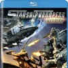 Starship Troopers Invasion 2012 1080p BluRay DDP 5 1 H 265-iVy thumb