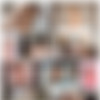 [TushyRaw] 4k megapack - 05.01.2020 to 24.12.2020 (36 scenes not on EMP) [2160p] thumb