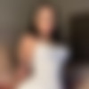 [Onlyfans.com] Kiley Lynn | 106 Pics | 68 Clips thumb