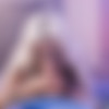 Pornstar Compilation Part 2 (Building And Building) thumb