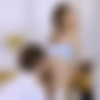 Harmony Wonder - Tushy 12.07.19 HEVC 1080p thumb