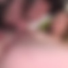 Hazel Moore - PervCity 1.16.20 HEVC 1080p thumb