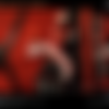 [Hidden-Layers.com] Latex & Rubber Video Pack [8 Vids][m4v][720p] thumb
