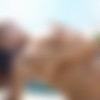 [TessaFowler.com] Tessa Fowler - Mint Bikini 5D 1 (2015-07-24) [1280x720] thumb