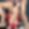 BrokenLatinaWhores.com | Hippy Trippin' - Valeria | 2024.08.14 | 720p thumbnail