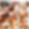 Harley Dean Megapack (55 Vids) thumb