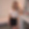 [Wankitnow] Sophie K - A Naughty Farewell thumb