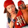 Monkey Trouble [1994] / H264 / MKV / WEB / 1080p / AC3 / alfaHD thumb
