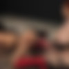 [EverythingButt.com / Kink.com] Lauren Phillips, Victoria Voxxx - Being A Bully For Her (08-04-2024) [Femdom, Lesbian, Redhead, Big Tits, Big Ass, Stockings, Vibrator, Fishnets, Anal Plug, Anal Play, Dildo, Small Tits, Brunette, Shaved, Anal, Strapon, Fingering, 1080p, SiteRip] thumbnail