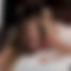 [Blacked.com] Honour May (Compromising Positions) [2020-12-05, Blonde, Blowjob, Cowgirl, Doggystyle, Interracial, Missionary, Prone bone, 2160p] thumb