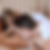 [WowGirls.com] Penelope and Anjelica - Sharing Is Caring [2012 ., All Sex, Blowjob, Group Sex, Masturbation, Facial, 1080p] thumb