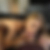 [AcademyPOV.com] Jayla De Angelis - Your New Lover [2021-12-02, Anal, Cumshot, Gonzo, Hardcore, POV, 2160p, SiteRip] thumb