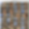 [AmourAngels.com] (41 ) Pack   2020 . [Erotic,Solo,Posing,1080p] thumb