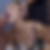 [PremiumBukkake.com] Tiny Tina #2 (Interview + Bukkake + BTS) /   [2020 ., Bukkake, Swallow, Blowjob, Facial, Cumshots, Sperm, Gokkun, 2160p] thumb
