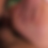 Cum In My Ass Not In My Mouth 4 /         4 (Erik Everhard, Jules Jordan Video) [2005 ., A2M, Anal, Anal Creampie, Cumshots, Double Penetration, Gaping, Gonzo, Group Sex, Swallowing, Upscale, 1080p] (Split Scenes) (Barbara Voice, Courtney Cummz, Dani Ricca, Dillan Lauren, Judith Fox, Kitty Sixx, Rita Faltoyano) thumb