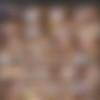 [ShowyBeauty.com] 2018-07-17 Nika - Pleasant Moments [Erotic] [1080p] thumb
