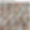 [FirstAnalQuest.com] Gabi Gold - 539 (19.03.2019) [2019 ., Anal, Amateur, Big Tits, Blonde, Blowjob, Anal Creampie, Gape, Hardcore, Petite, Shaved Pussy, Teen, Toys, Young, 1080p] thumb