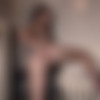 [TheLifeErotic.com] 2019-03-21 Lara A - Plastic Wrap 2 [2019 ., Masturbation, Solo, 1080p] thumb