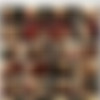Cynthia Lavigne (81 ) Pack (Cynthia, Chintya Lavigne, Cinthia Lavigne, Cinthia La Vigne) [2003-2008, Anal, Blowjob, Facial, Group Sex, Gangbang, Hardcore, Natural Tits, Straight] thumb
