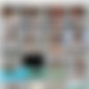 [Hegre.com] 2018-10-09 Natalia A - Naked Ibiza Vacation Part One [Solo, Posing] [2160p, SiteRip] thumb