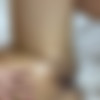 [OnlyFans.com] Nagai Maria aka Kashiwagi Kurumi (Uncensored Leaked) [8 videos] [part 2] /         (8 ) (2 ) [uncen] [2023-2024 ., Uncensored, All Sex, Amateur, Hardcore, BlowJob, Doggy Style, POV, Big Tits, Big Ass, CreamPie, SiteRip] [1080p] thumb