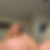 [Onlyfans.com] Pregnantpawg94 - Massive Pregnant Momma [2021 ., solo, pregnant, 1080p, SiteRip] thumb