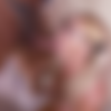 [LegalPorno.com/AnalVids.com] Lara De Santis destroys her and boyfriend's ass DP, DAP, fisting,pegging,gape OTS482 720p /           ,    [2020 ., 1 on 1, anal, big tits, blonde, blowjob, cheerleader, double anal (DAP), double penetration (DP), facial cumshot, fake tits, fisting, gapes (gaping asshole), gay, high heels, huge toys, milf, pegging, 720p, WEB-DLRip] thumb