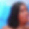 [PremiumBukkake.com] Pris Angel #4 Bukkake, BTS, Interview [2022 ., Bukkake Gangbang, Blowjobs, Cumshots, Swallow Hardcore, 1080p] thumb