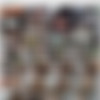[ATKGirlfriends.com] Piper Perri (Bangkok 5/6) [2017 ., Creampie, POV, Blowjob, Handjob, Footjob, All sex, 1080p] thumb