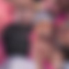 [GroupBanged.com] Sexy Susi (Never Disappoints You) [2025-04-07, Milf, Big Tits, Cumshot, Gangbang] [2160p] thumb