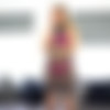 [WankItNow.com] Stephanie Bonham Carter - Naughty Work Colleagues [2019.10.11, Living Room, Masturbation Encouragement, Nipple (Pierced), Nipples (Erect), Panties, Pussy (Hairy), 1080p] thumb
