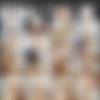 Alexia Anders - PART 1 (76 ) Pack [2020-2024, Anal, Asian, Creampie, Facial, Swallow, Teen] thumb