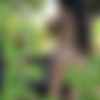 [MetArt.com] Katana / Grapes (25.11.2018) [asian, erotic, 1080p, SiteRip] thumb