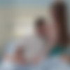[GenderXFilms.com] Gracie Jane & Roman Todd (Transsexual Nurses #03) [2024 ., Transsexual,Gonzo Hardcore , All Sex ,Anal , 1080p] thumb