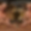 [BaDoinkVR.com] Sky Wonderland - Hornted House Hookup [29.10.2024, Babe, Blowjob, Brunette, Cowgirl, Doggy Style, Facial, Hairy, Missionary, Natural, Reverse Cowgirl, Stockings, Tattoos, Teen, Virtual Reality, SideBySide, 8K, 4096p, SiteRip] [Oculus Rift / Quest 2 / Vive] thumb