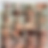 Female Masturbation 4 /   4 (New Sensations) [2018 ., All Girl / Lesbian, Compilation, Masturbation, Sex Toy Play, DVDRip] thumb