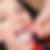 [PremiumBukkake.com] Compilation - 33 girls, 77 times, 1 guy / 33 , 77 , 1  [2022 ., Bukkake, Gokkun, Blowjob, Cumshots, Cum Swallowing, Facials, 1080p] thumb