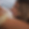 [AllHerLuv.com] Anya Olsen, Theodora Day - How We Kiss pt. 2 (31.10.22) [2022, Girl/Girl, Lesbian, Rimming, 1080p, SiteRip] thumb