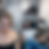 [chaturbate.com] Anabel054 show on 2019-11-20 [2019 ., Group sex,Blowjob,Lesbians,Handjob, 1080p, WEB-DL] thumb