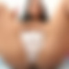 [BangingBeauties.com / PervCity.com] Asa Akira (Asa Akira Shaves Her Pussy And Ass) Asa Akira Shaves Her Pussy And Ass [2017.05.22, Anal Sex, Asian, Ball sucking, Big Ass, Big Dick, Blowjob, Brunette, Cumshots, Deepthroat, Doggy style, Food, Gaping, Hairy pussy, 1080p] thumb
