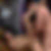 [JamesDeen.com] Riley Reid - Riley Reid Gets Fucked In A Porn Museum (11-04-2019) [All Sex, Blowjob, 1080p] thumb
