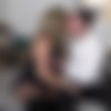 [Karups.com / KarupsOW.com] Alla Minx - Hard at Work [2021-02-26, Blonde, Cumshot, Hardcore, Mature, MILF, Russian, 1080p] thumb