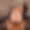 [BaDoinkVR.com] Holly Molly - The Holly Grail [2023-01-03, 2D, Anal, Anal Creampie, Babe, Big Pussylips, Blowjob, Boobs, Cowgirl, Doggy Style, Hardcore, High Heels, Natural, Pornstar, POV, Redhead, Reverse Cowgirl, Shaved Pussy, Teen, Titsjob, Titty Fucking, 1080p, UnknownRip] thumb