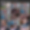 [VivThomas.com / MetArt.com] Alyssa Reece & Liza Billberry - Caress [2019.01.25, Lesbian, Blonde, Redhead, Close Up, Striptease, Fingering, 1080p] thumb