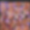 Alice Bong (62 ) Pack [2019-2023, Anal, Blonde, Big Tits, Creampie, Facial, Teen] thumb