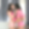 [LezCuties.com / 21sextury.com] Taissia Shanti And Jessica Malone (Think Of Pink / 18-03-2015) [2015 ., Fisting, Anal, Double Penetration, Toys, Lesbian, Legal Teen, Russian Girls, HDRip, 1080p] thumb